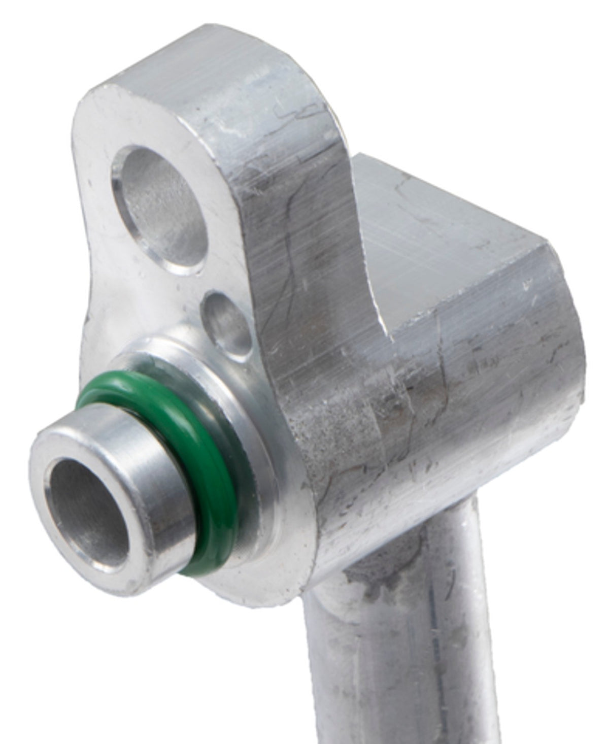 Four Seasons Discharge Line Hose Assembly 66273