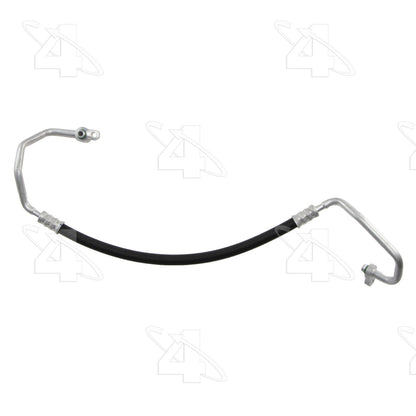 Four Seasons Discharge Line Hose Assembly 66273