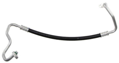 Four Seasons A/C Refrigerant Discharge Hose 66274