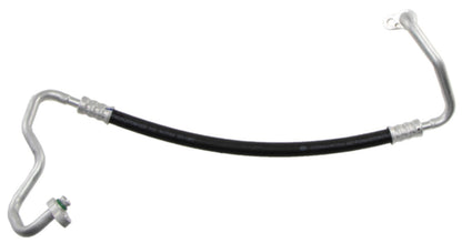 Four Seasons A/C Refrigerant Discharge Hose 66274