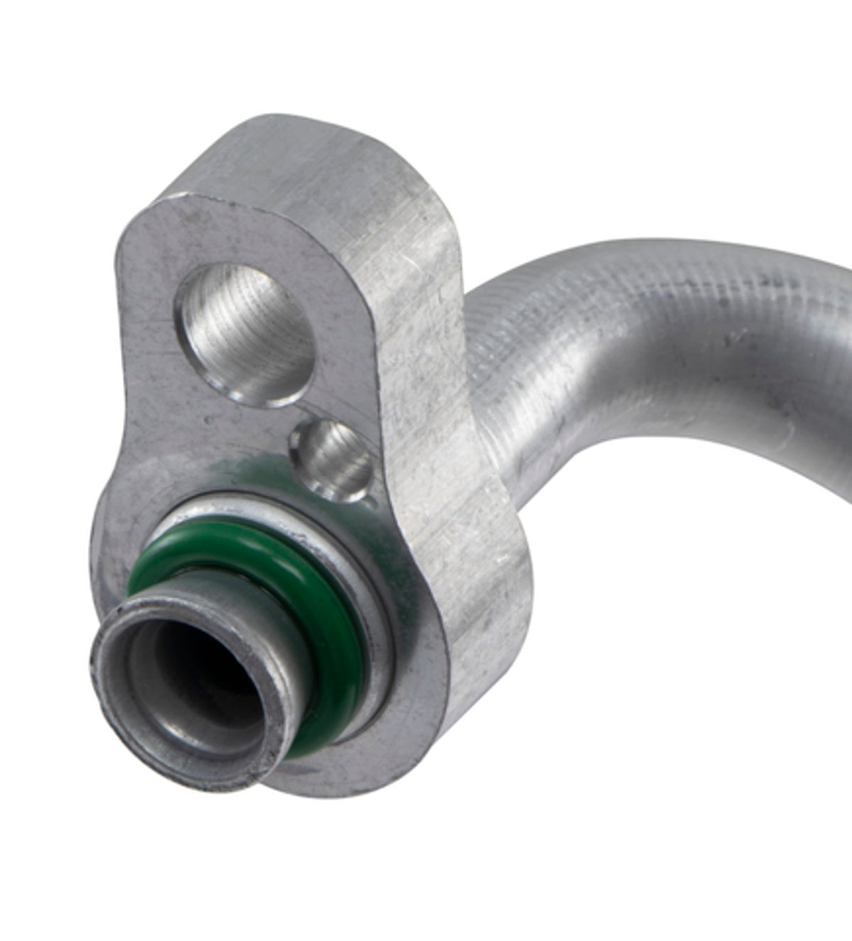 Four Seasons A/C Refrigerant Discharge Hose 66274
