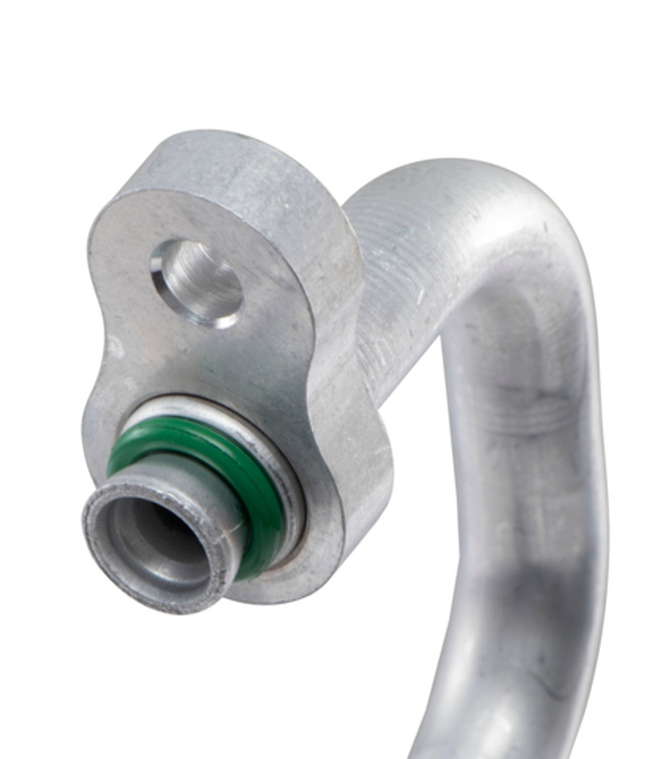 Four Seasons A/C Refrigerant Discharge Hose 66274