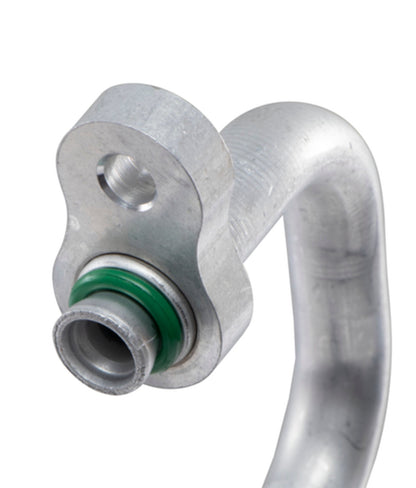 Four Seasons A/C Refrigerant Discharge Hose 66274