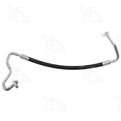 Four Seasons A/C Refrigerant Discharge Hose 66274