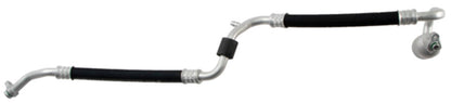Four Seasons Suction Line Hose Assembly 66275