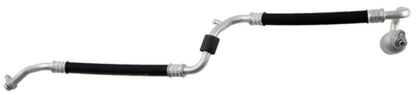 Four Seasons Suction Line Hose Assembly 66275