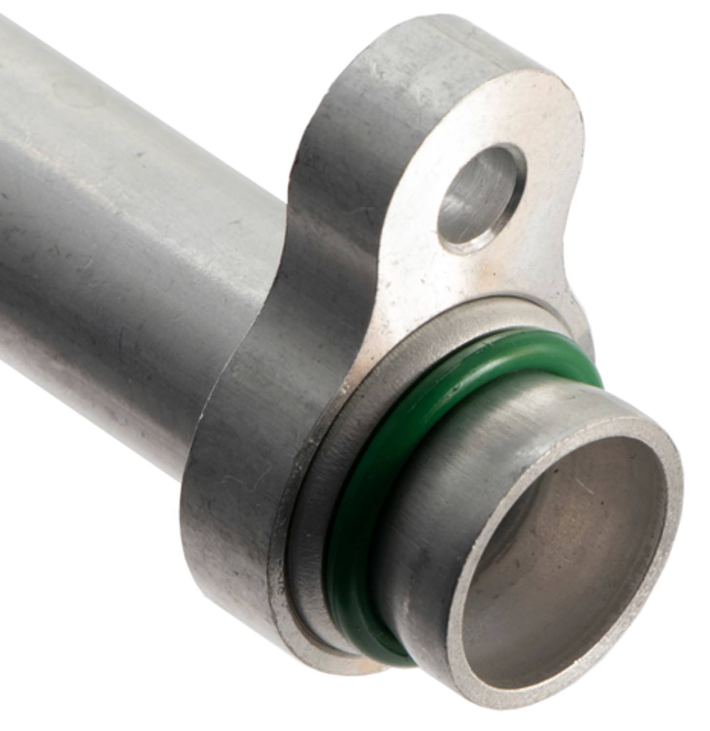 Four Seasons Suction Line Hose Assembly 66275