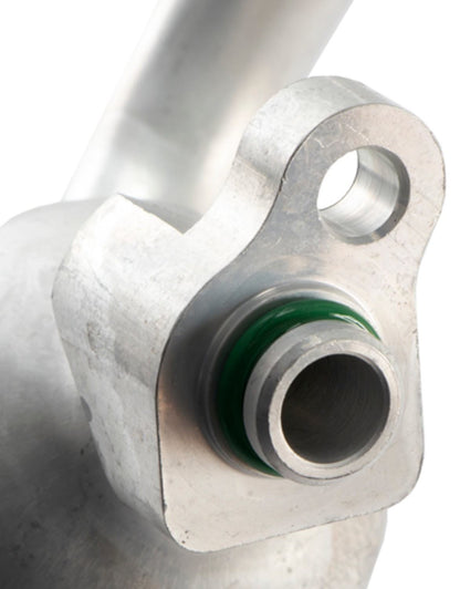 Four Seasons Suction Line Hose Assembly 66275