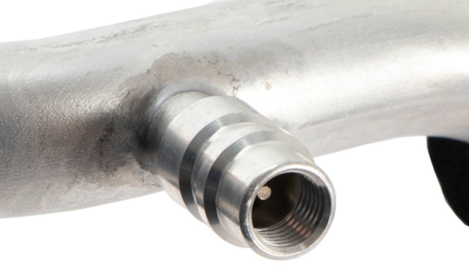 Four Seasons Suction Line Hose Assembly 66275