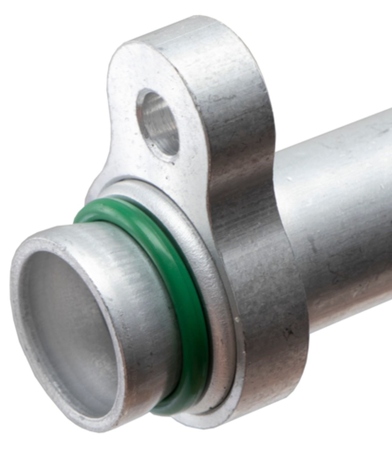 Four Seasons Suction Line Hose Assembly 66276