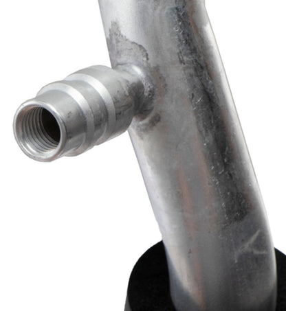 Four Seasons Suction Line Hose Assembly 66276