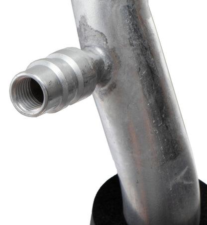 Four Seasons Suction Line Hose Assembly 66276