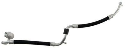 Four Seasons A/C Refrigerant Suction Hose 66277
