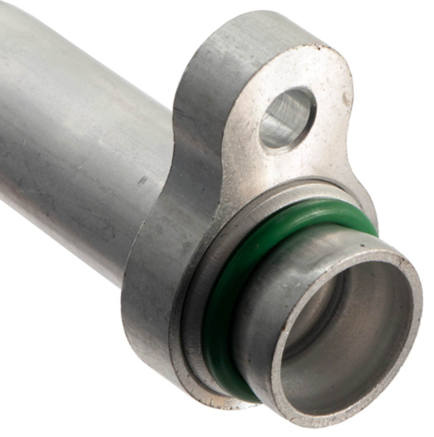 Four Seasons A/C Refrigerant Suction Hose 66277