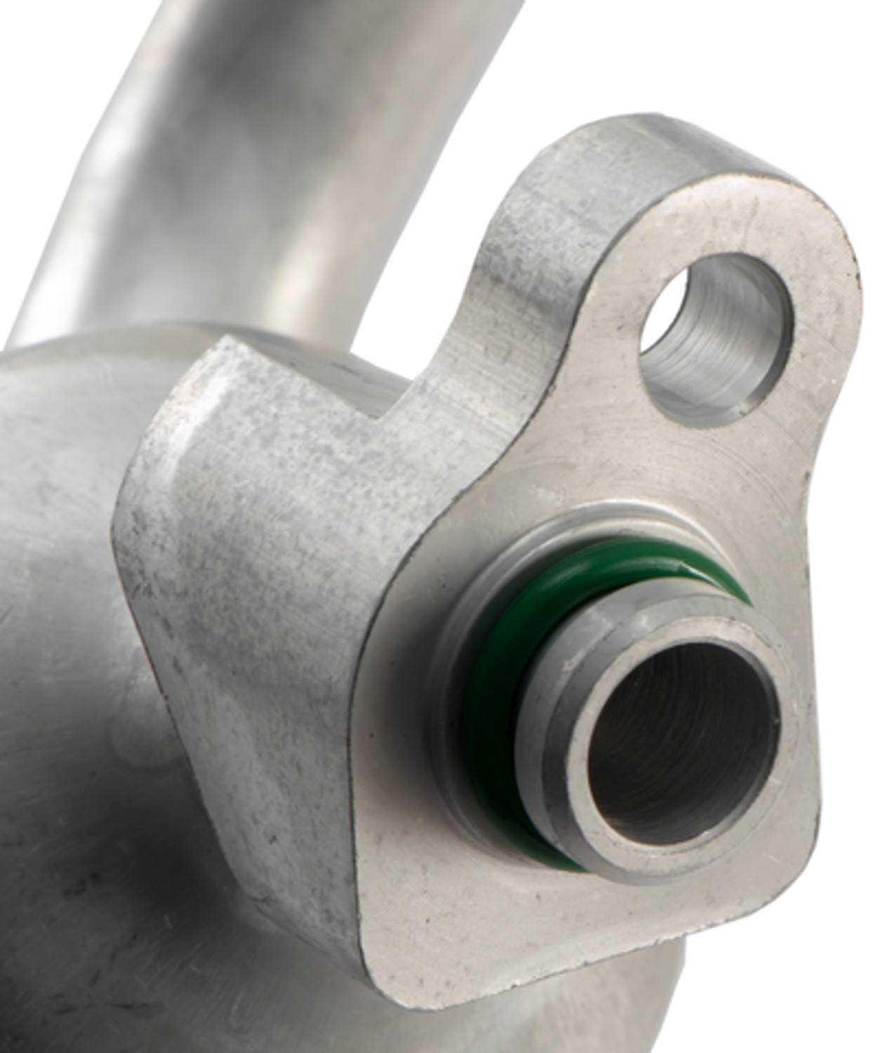 Four Seasons A/C Refrigerant Suction Hose 66277