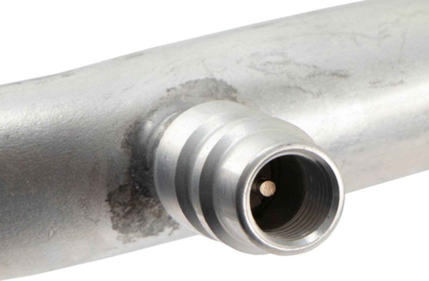 Four Seasons A/C Refrigerant Suction Hose 66277