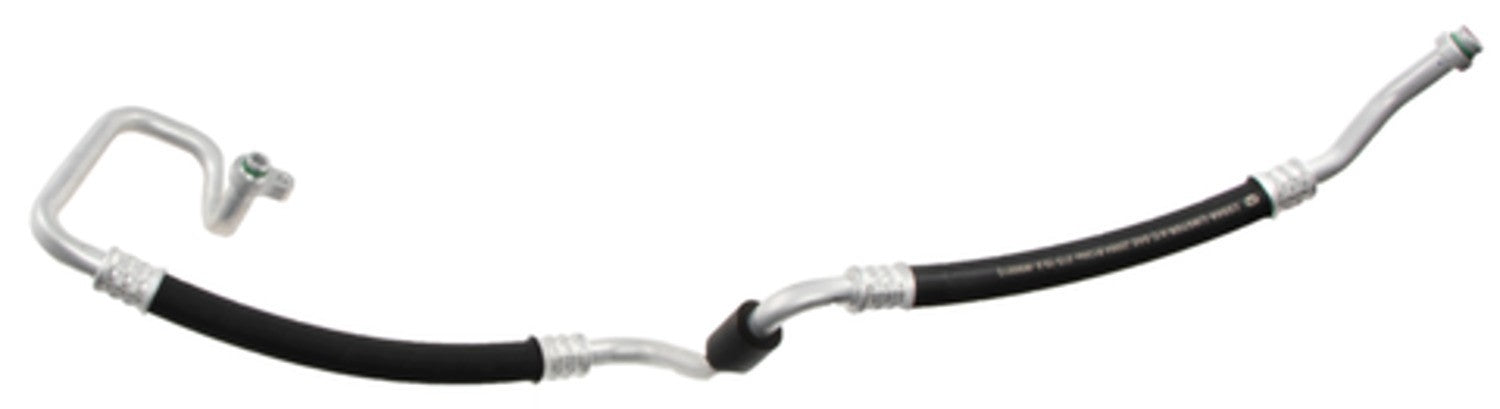 Four Seasons Suction Line Hose Assembly 66278