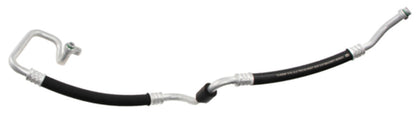 Four Seasons Suction Line Hose Assembly 66278