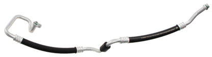 Four Seasons Suction Line Hose Assembly 66278