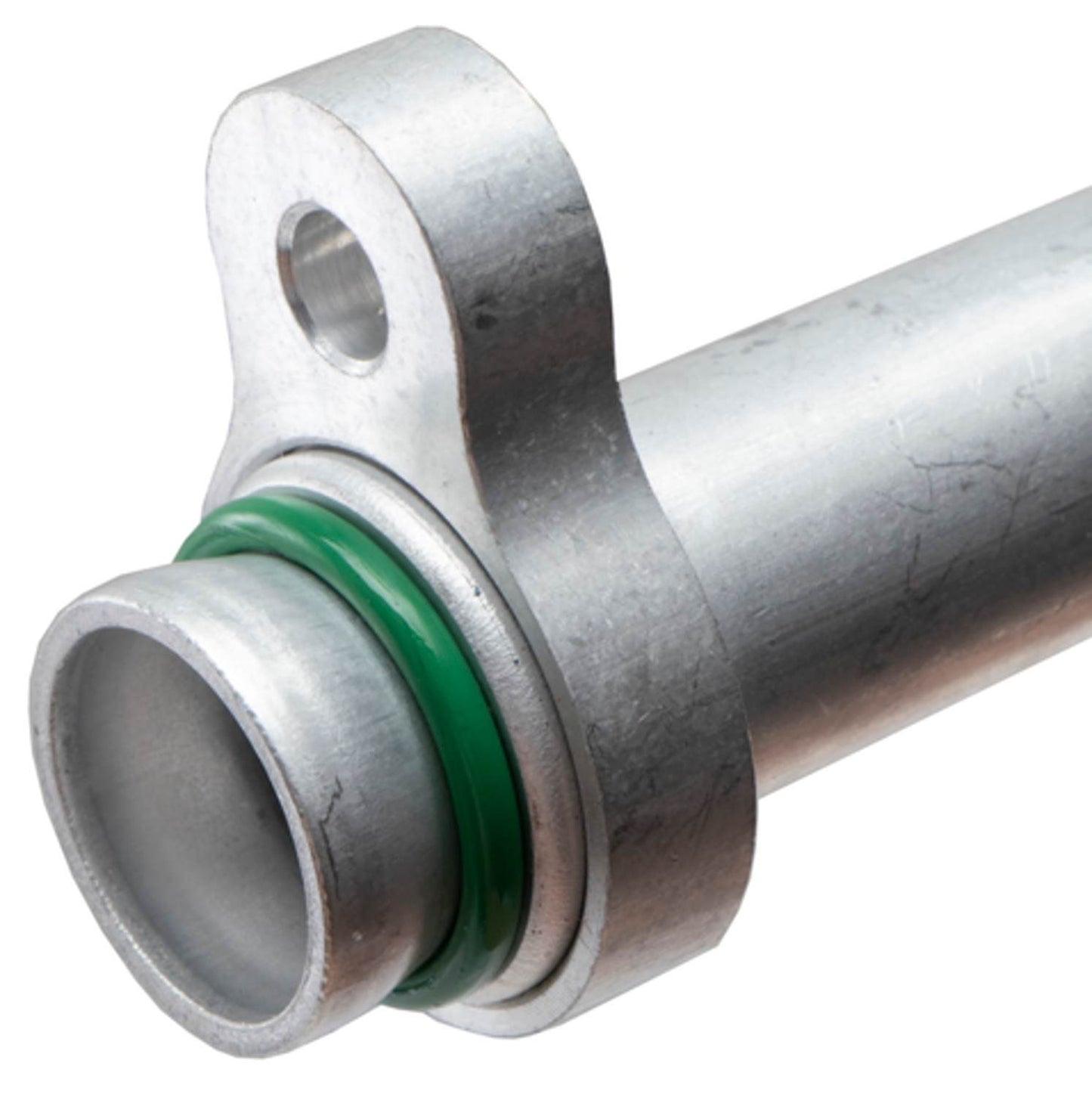 Four Seasons Suction Line Hose Assembly 66278
