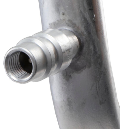 Four Seasons Suction Line Hose Assembly 66278