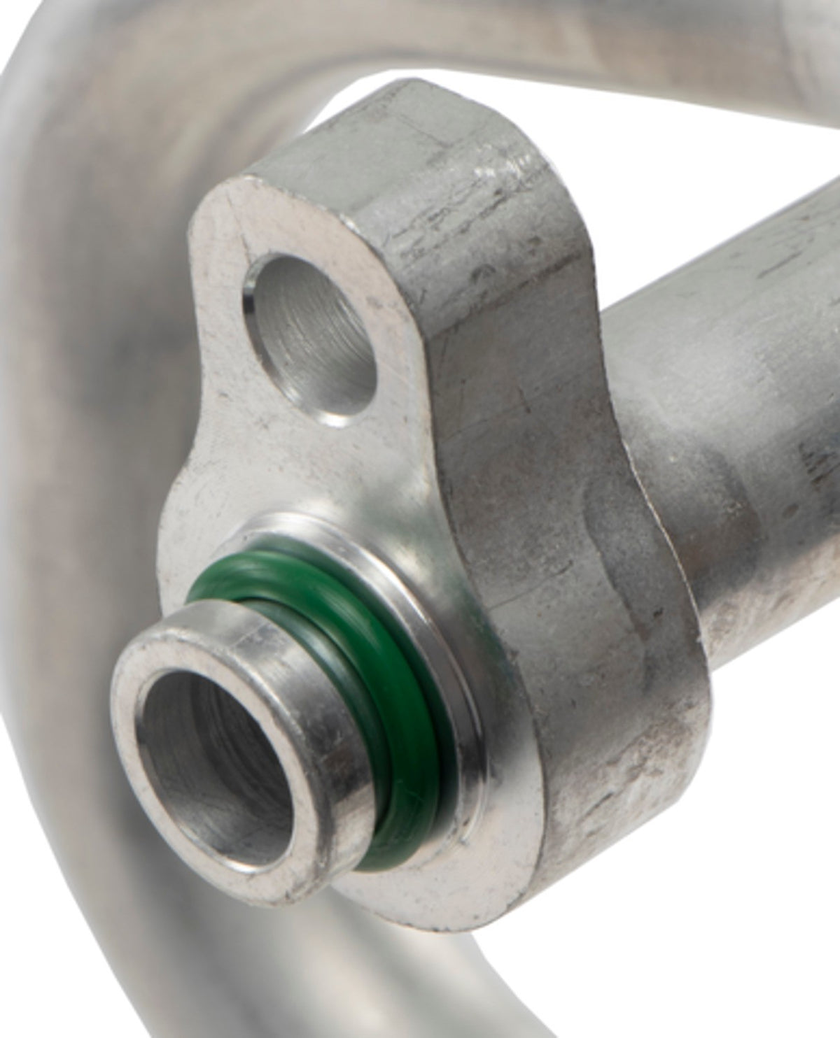 Four Seasons Suction Line Hose Assembly 66278