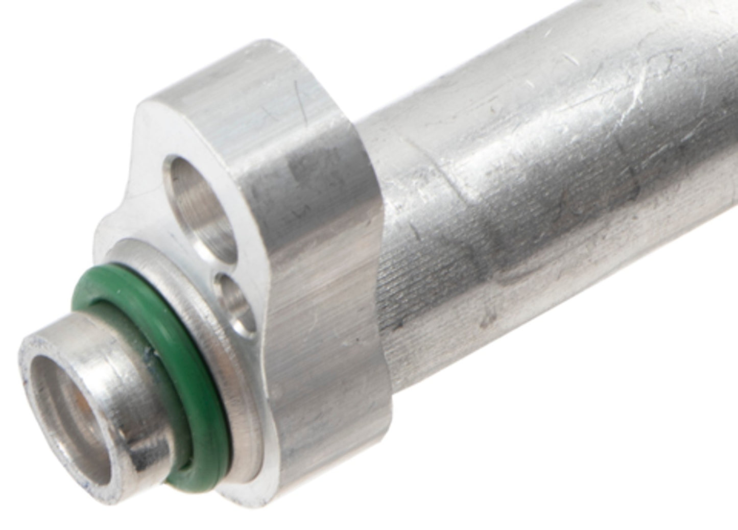 Four Seasons Suction Line Hose Assembly 66280