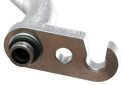 Four Seasons Suction Line Hose Assembly 66280