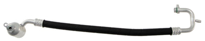 Four Seasons Suction Line Hose Assembly 66281