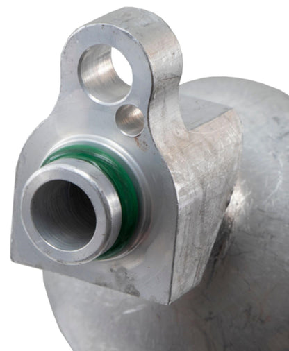 Four Seasons Suction Line Hose Assembly 66281
