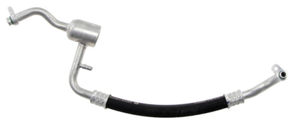 Four Seasons Suction Line Hose Assembly 66283