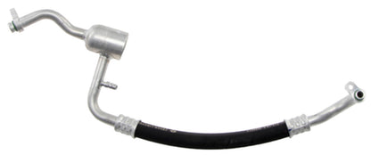 Four Seasons Suction Line Hose Assembly 66283