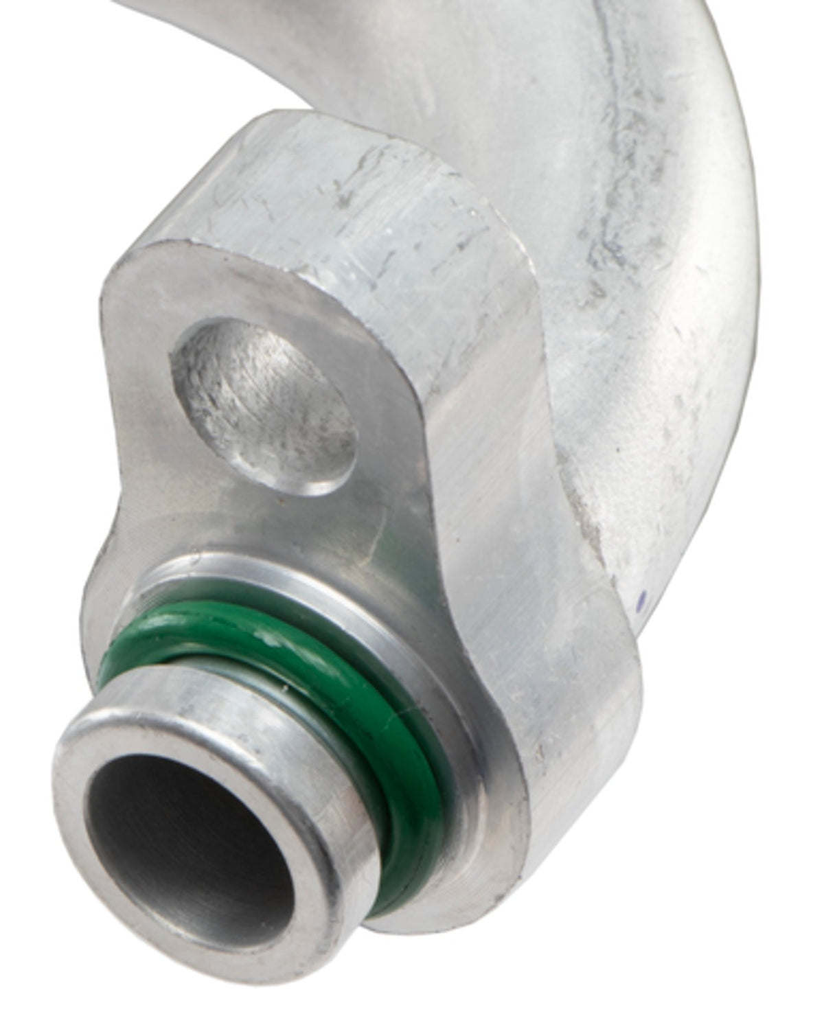Four Seasons Suction Line Hose Assembly 66283