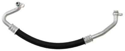 Four Seasons A/C Refrigerant Suction Hose 66284