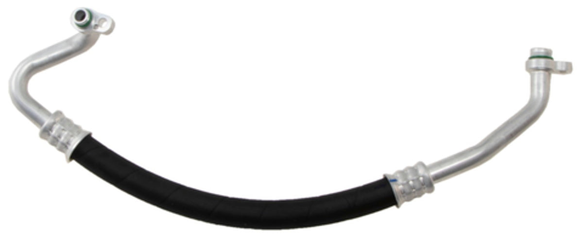 Four Seasons A/C Refrigerant Suction Hose 66284