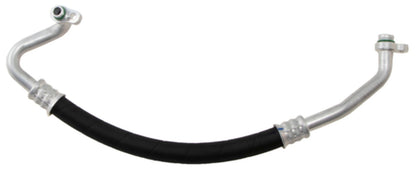 Four Seasons A/C Refrigerant Suction Hose 66284