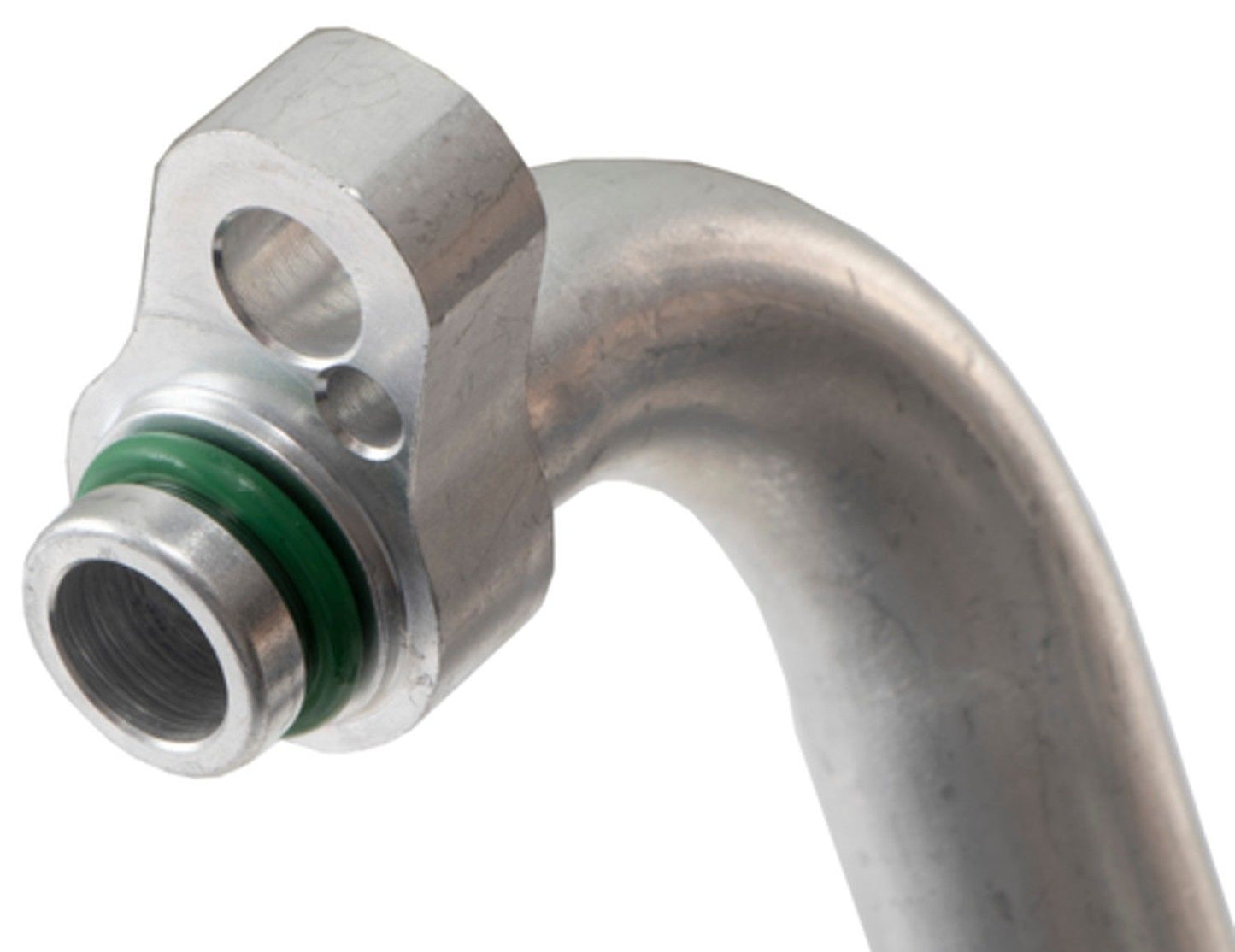 Four Seasons A/C Refrigerant Suction Hose 66284