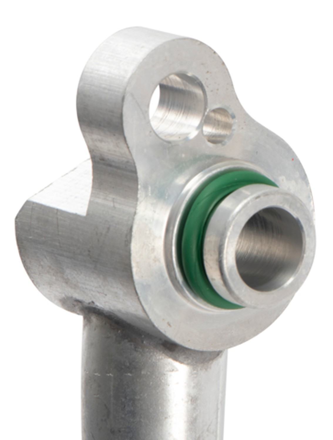 Four Seasons Suction Line Hose Assembly 66285