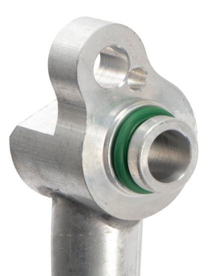 Four Seasons Suction Line Hose Assembly 66285