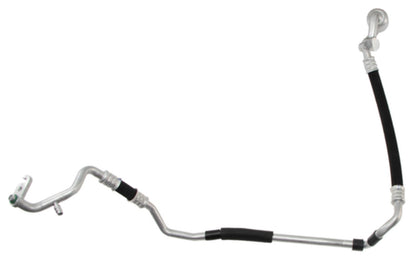Four Seasons A/C Refrigerant Suction Hose 66286