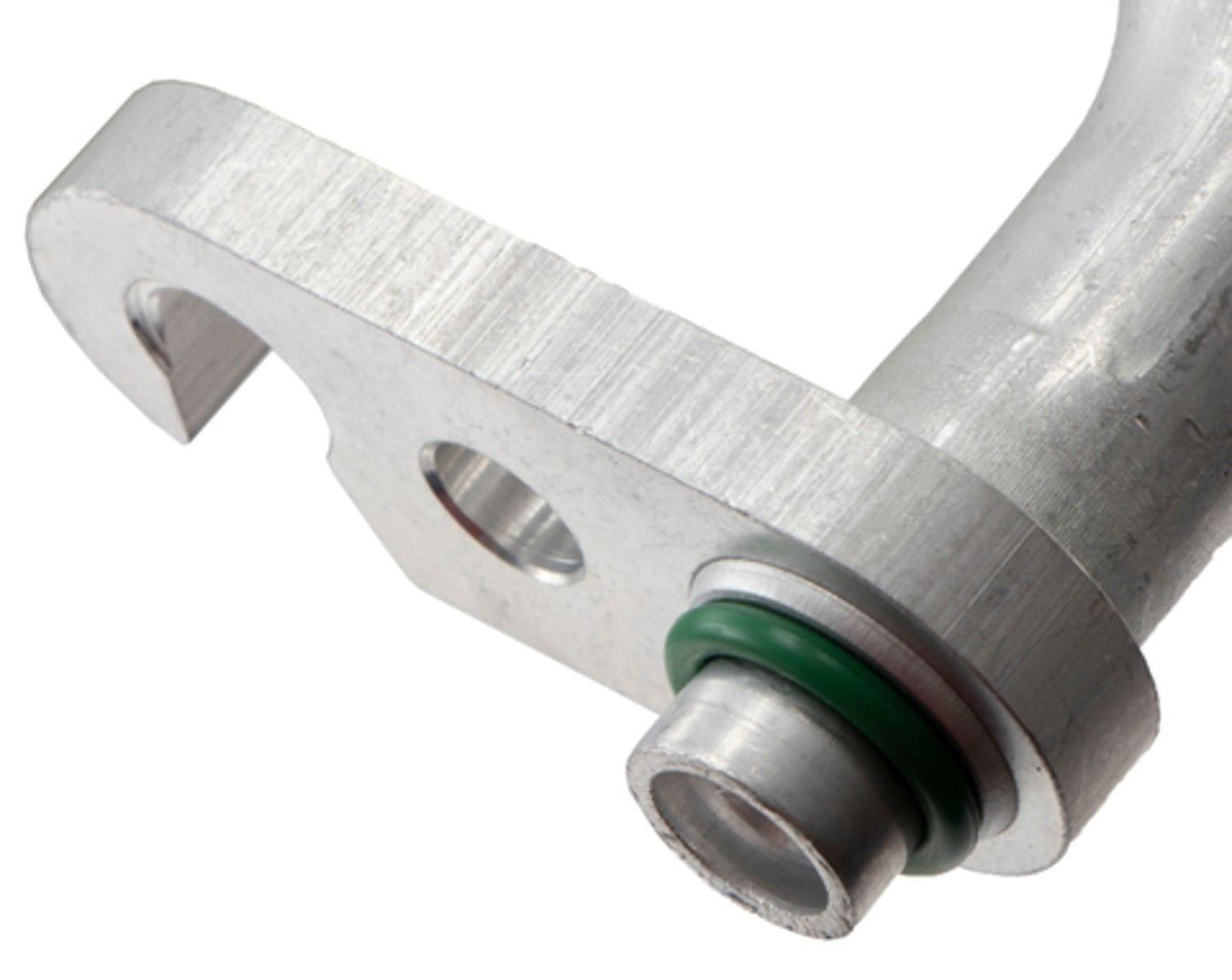Four Seasons A/C Refrigerant Suction Hose 66286
