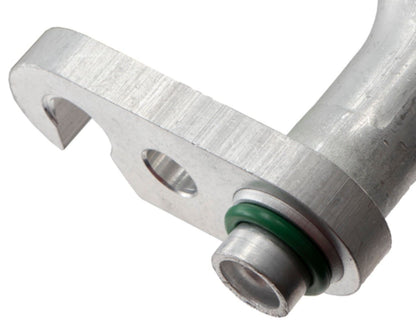 Four Seasons A/C Refrigerant Suction Hose 66286