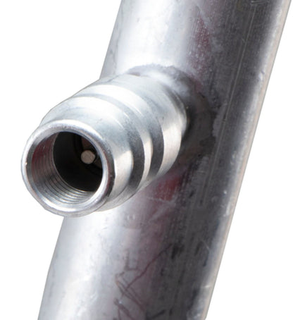 Four Seasons A/C Refrigerant Suction Hose 66286