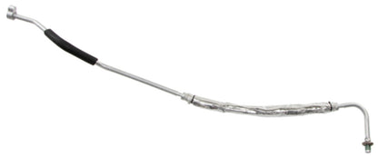 Four Seasons Liquid Line Hose Assembly w/ Captured Orifice Tube 66288