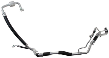 Four Seasons Suction & Liquid Line Internal Heat Exchange Hose Assembly 66291