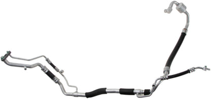 Four Seasons Suction & Liquid Line Internal Heat Exchange Hose Assembly 66291