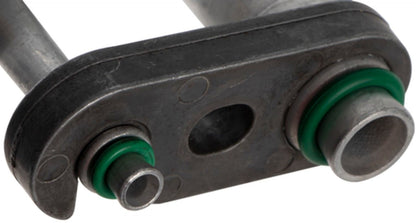 Four Seasons Suction & Liquid Line Internal Heat Exchange Hose Assembly 66291