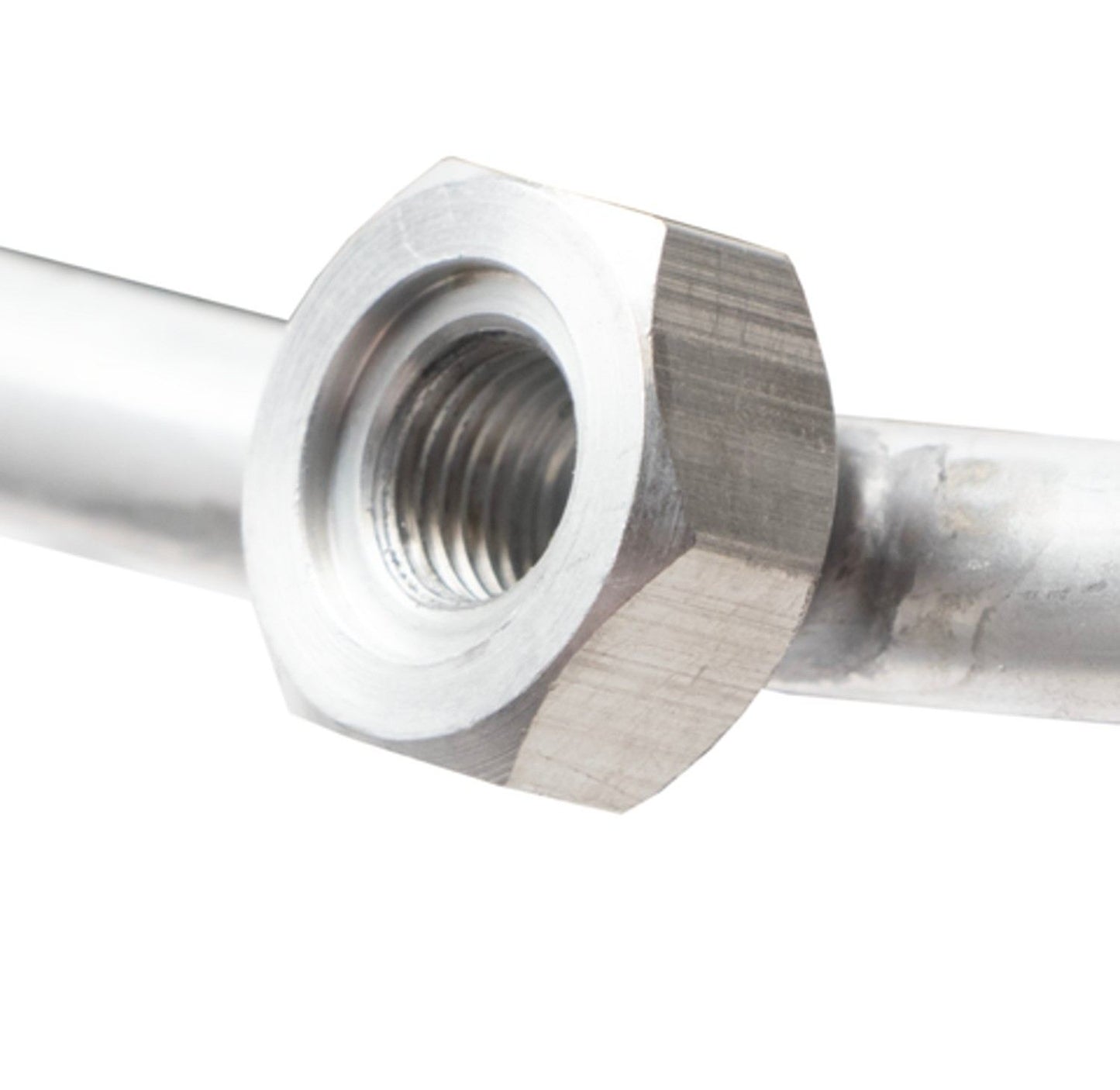 Four Seasons Suction & Liquid Line Internal Heat Exchange Hose Assembly 66292