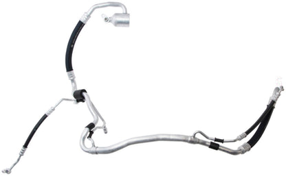 Four Seasons Suction & Liquid Line Internal Heat Exchange Hose Assembly 66294
