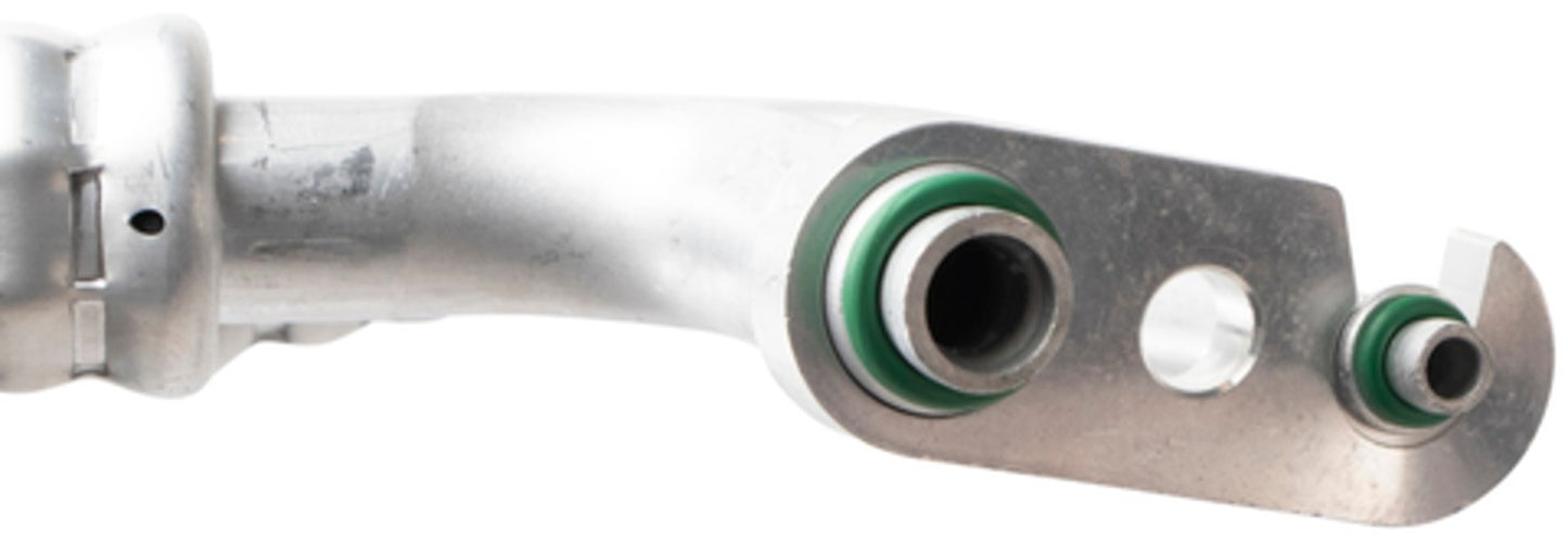 Four Seasons Suction & Liquid Line Internal Heat Exchange Hose Assembly 66294